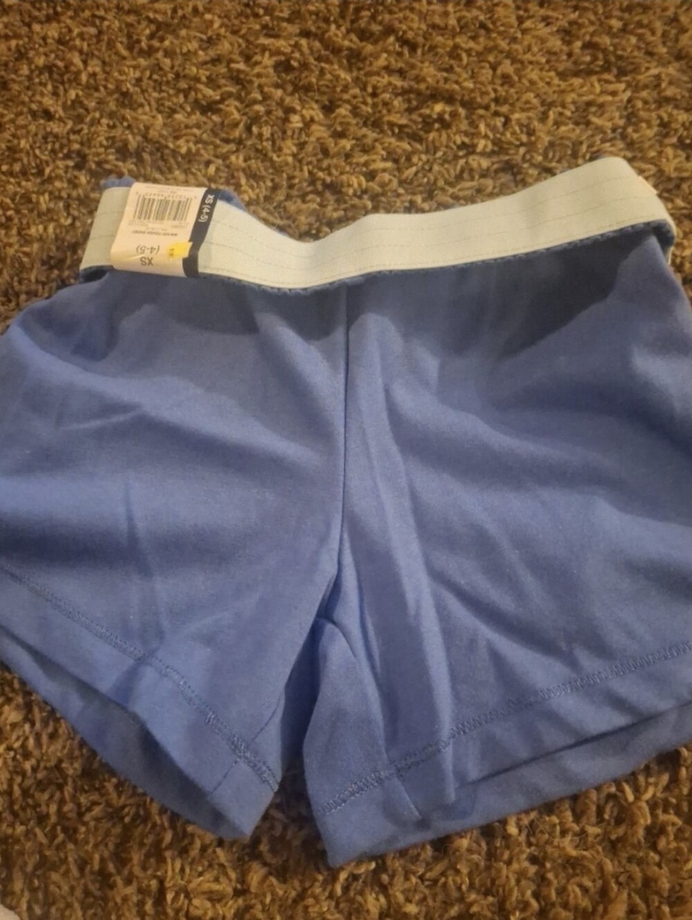 Nwt Tank & Short Bundle - Picture 6 of 9